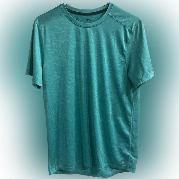 DICKS Sporting Goods. Men’s Small. Great condition! - Picture 1 of 4